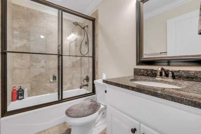 6269 Buck Run Cir, Tallahassee, FL 32312 - photo 30
