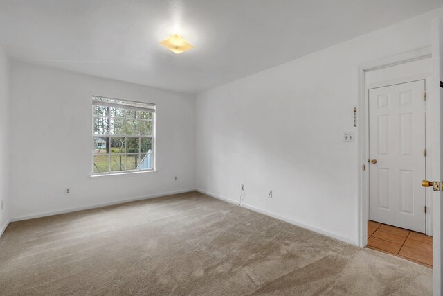 4027 Catawba St Unit B, Tallahassee, FL 32303 - photo 18