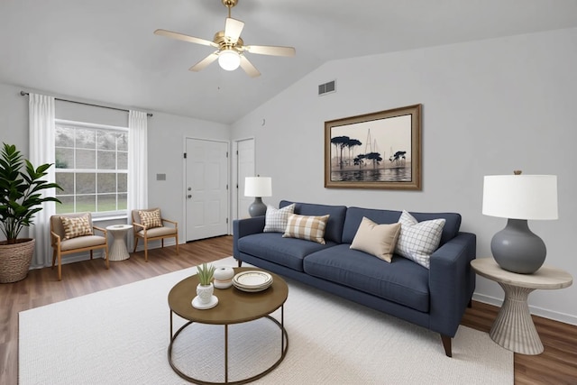 4027 Catawba St Unit B, Tallahassee, FL 32303 - photo 1