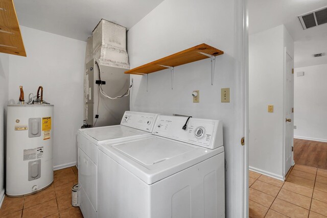 4027 Catawba St Unit B, Tallahassee, FL 32303 - photo 23