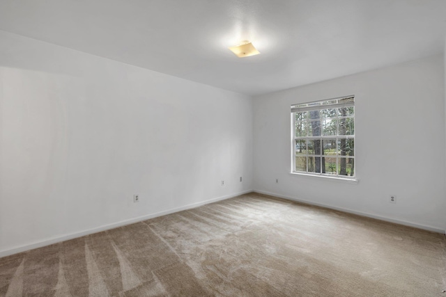 4027 Catawba St Unit B, Tallahassee, FL 32303 - photo 16