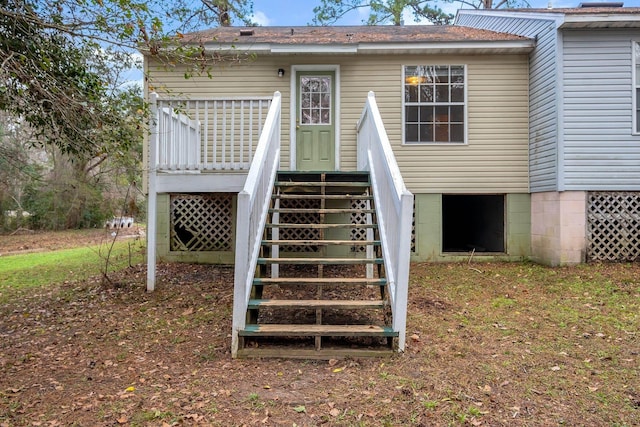 4027 Catawba St Unit B, Tallahassee, FL 32303 - photo 27