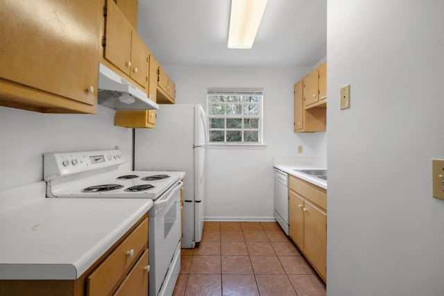 4027 Catawba St Unit B, Tallahassee, FL 32303 - photo 8