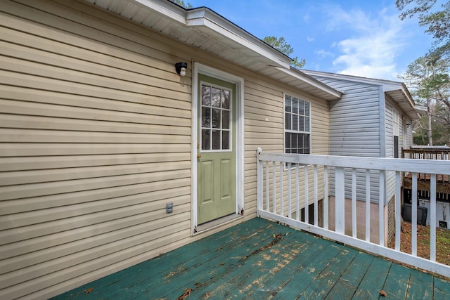 4027 Catawba St Unit B, Tallahassee, FL 32303 - photo 25