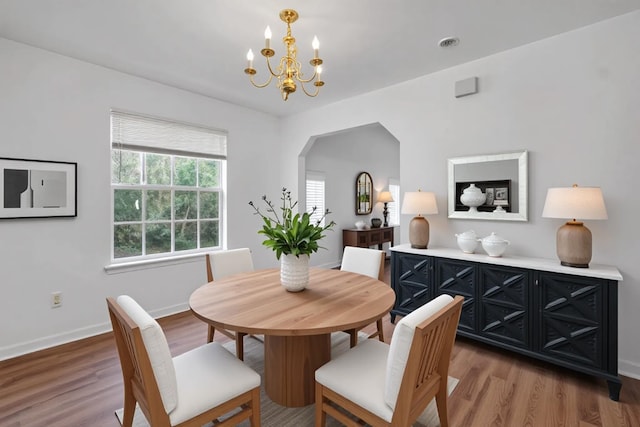 4027 Catawba St Unit B, Tallahassee, FL 32303 - photo 11