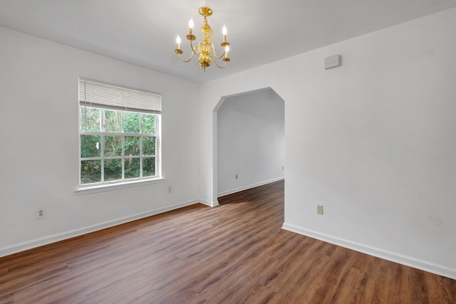 4027 Catawba St Unit B, Tallahassee, FL 32303 - photo 12