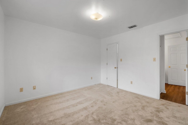 4027 Catawba St Unit B, Tallahassee, FL 32303 - photo 21