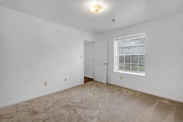 4027 Catawba St Unit B, Tallahassee, FL 32303 - photo 20