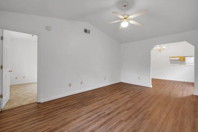 4027 Catawba St Unit B, Tallahassee, FL 32303 - photo 6