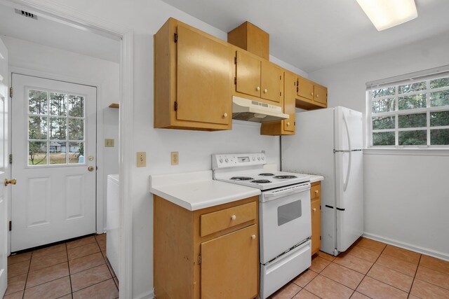 4027 Catawba St Unit B, Tallahassee, FL 32303 - photo 9