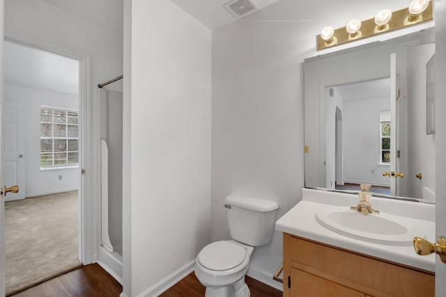 4027 Catawba St Unit B, Tallahassee, FL 32303 - photo 22