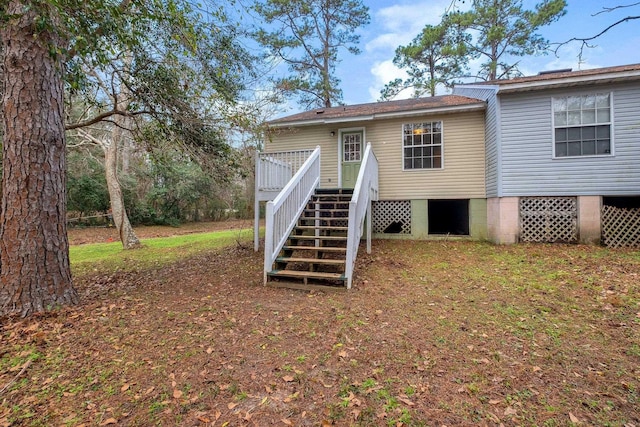 4027 Catawba St Unit B, Tallahassee, FL 32303 - photo 26