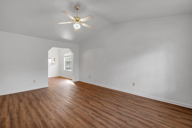 4027 Catawba St Unit B, Tallahassee, FL 32303 - photo 7