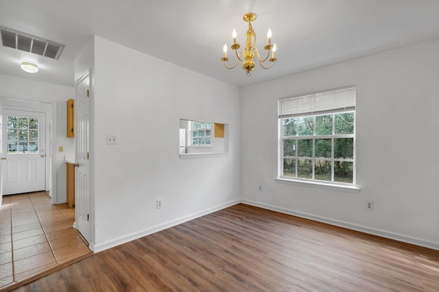 4027 Catawba St Unit B, Tallahassee, FL 32303 - photo 13