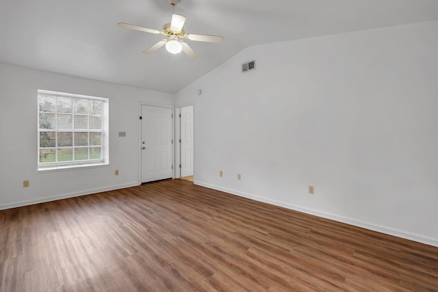 4027 Catawba St Unit B, Tallahassee, FL 32303 - photo 5