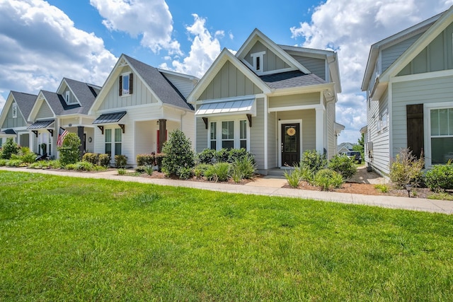 2912 Blue Blossom Trl, Tallahassee, FL 32308 - photo 2