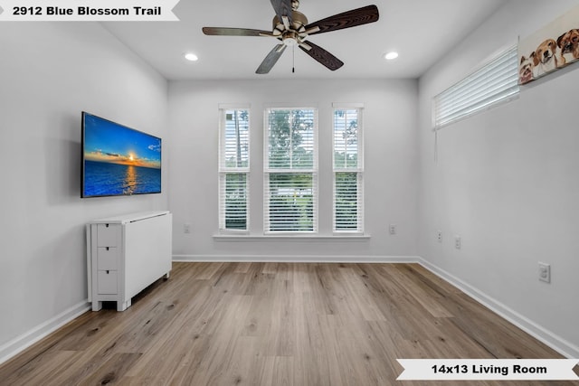 2912 Blue Blossom Trl, Tallahassee, FL 32308 - photo 8