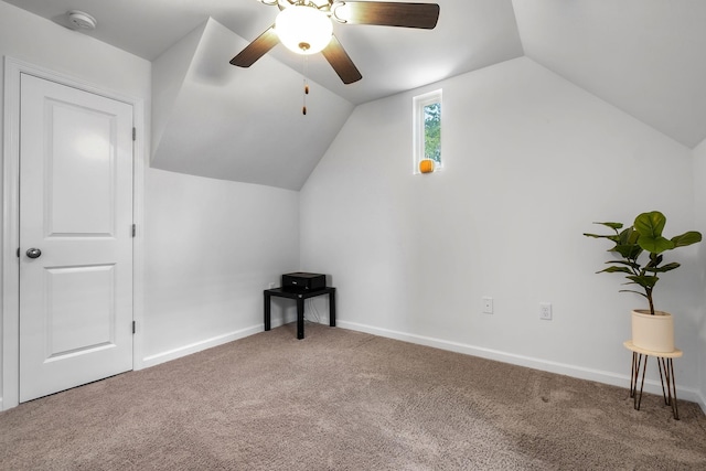 2912 Blue Blossom Trl, Tallahassee, FL 32308 - photo 20