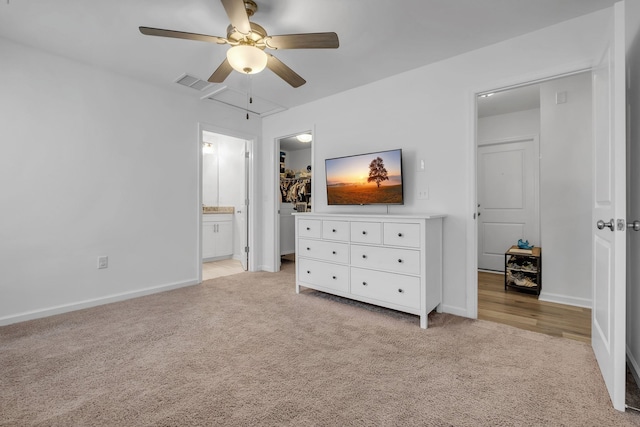 2912 Blue Blossom Trl, Tallahassee, FL 32308 - photo 14