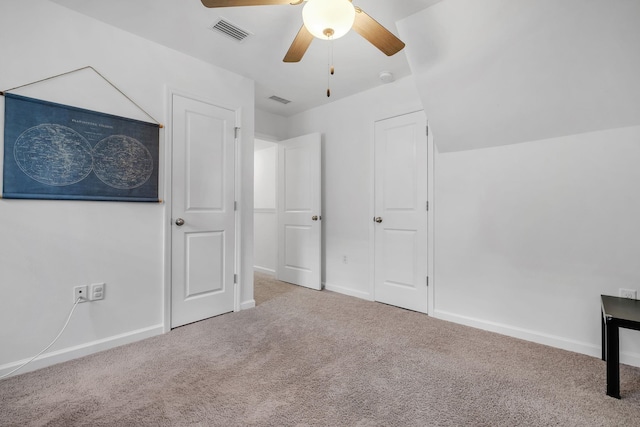 2912 Blue Blossom Trl, Tallahassee, FL 32308 - photo 19
