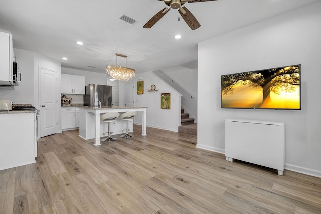 2912 Blue Blossom Trl, Tallahassee, FL 32308 - photo 9