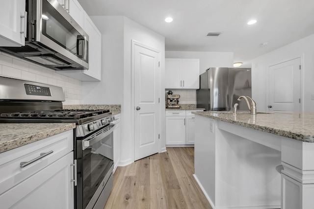 2912 Blue Blossom Trl, Tallahassee, FL 32308 - photo 5