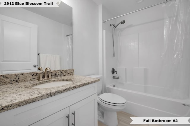 2912 Blue Blossom Trl, Tallahassee, FL 32308 - photo 22