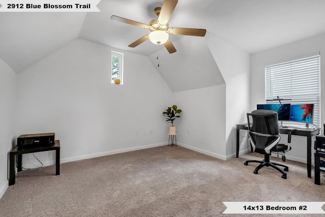 2912 Blue Blossom Trl, Tallahassee, FL 32308 - photo 18
