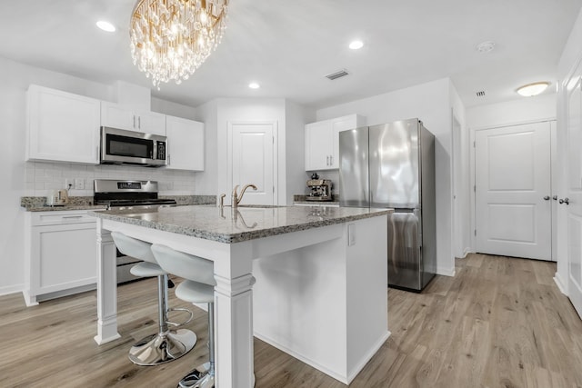 2912 Blue Blossom Trl, Tallahassee, FL 32308 - photo 4