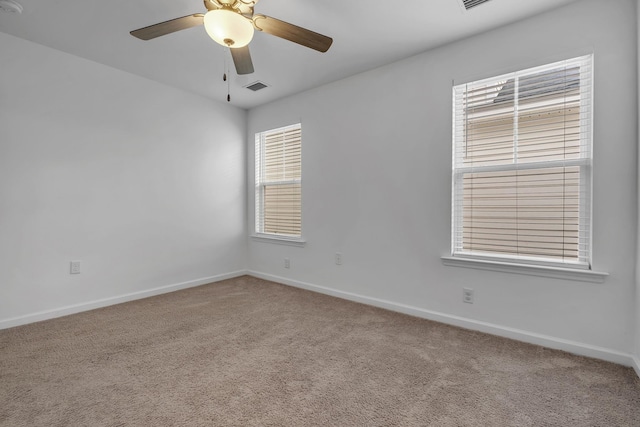 2912 Blue Blossom Trl, Tallahassee, FL 32308 - photo 15