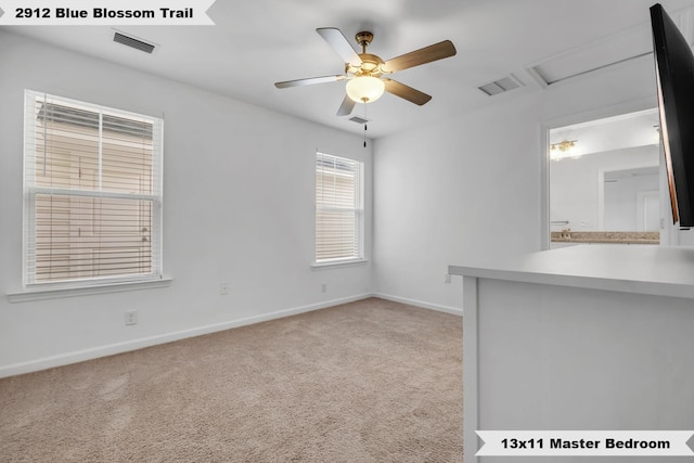 2912 Blue Blossom Trl, Tallahassee, FL 32308 - photo 13