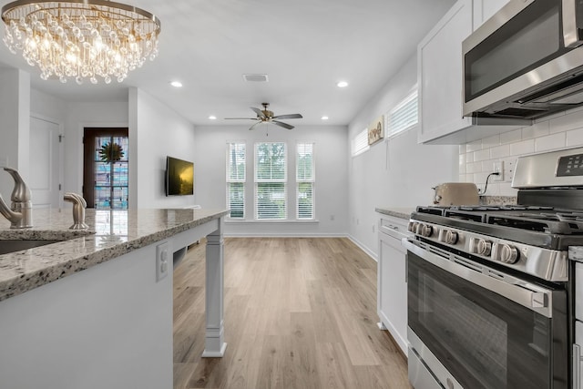 2912 Blue Blossom Trl, Tallahassee, FL 32308 - photo 7
