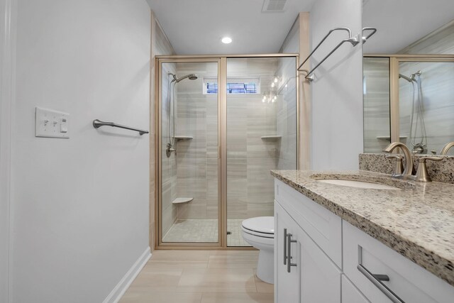 2912 Blue Blossom Trl, Tallahassee, FL 32308 - photo 17