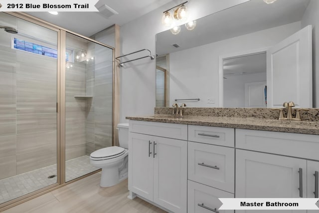 2912 Blue Blossom Trl, Tallahassee, FL 32308 - photo 16