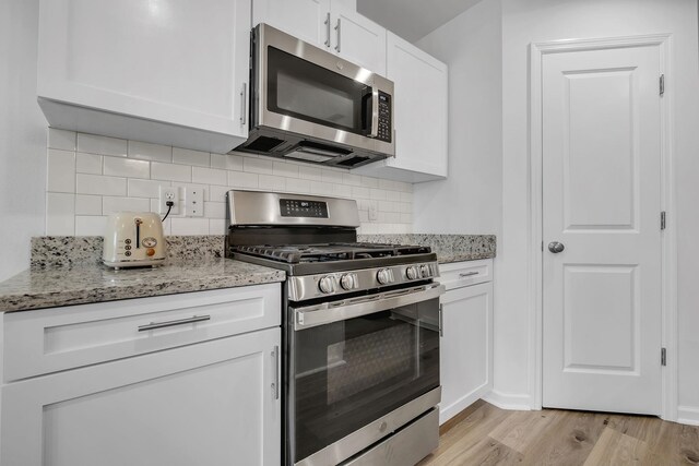 2912 Blue Blossom Trl, Tallahassee, FL 32308 - photo 6
