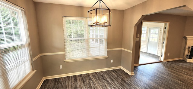 598 Stone House Rd, Tallahassee, FL 32301 - photo 14