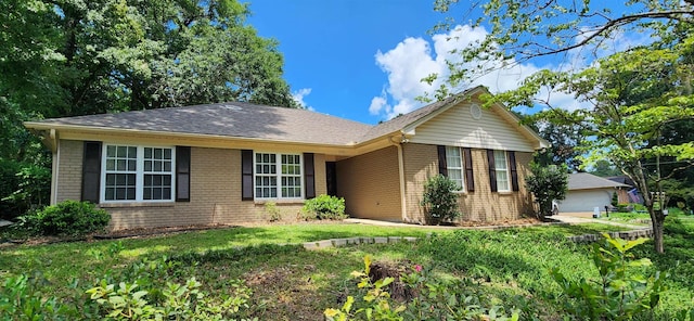 598 Stone House Rd, Tallahassee, FL 32301 - photo 1