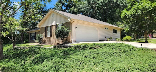 598 Stone House Rd, Tallahassee, FL 32301 - photo 3