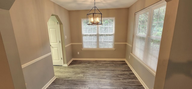 598 Stone House Rd, Tallahassee, FL 32301 - photo 17