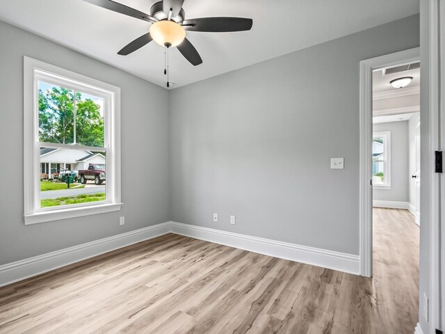 47 Feather Trl, Crawfordville, FL 32327 - photo 22