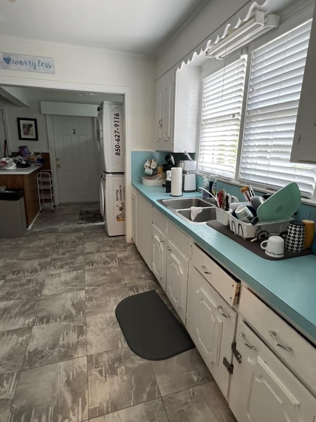 343 E King St, Quincy, FL 32351 - photo 15