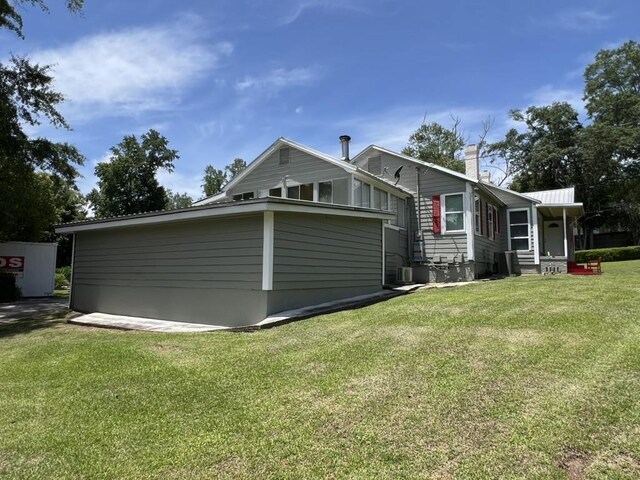 343 E King St, Quincy, FL 32351 - photo 24