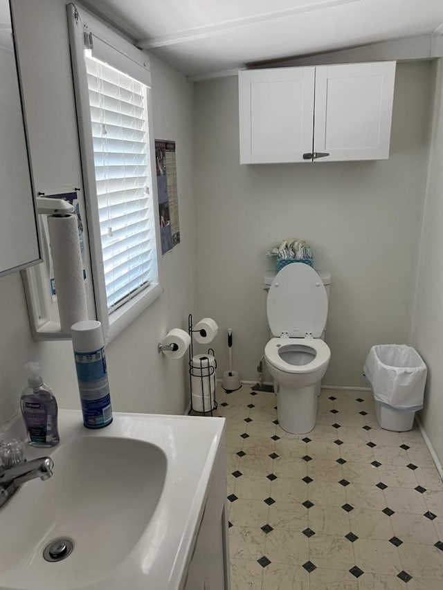 343 E King St, Quincy, FL 32351 - photo 27