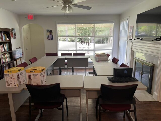 343 E King St, Quincy, FL 32351 - photo 9