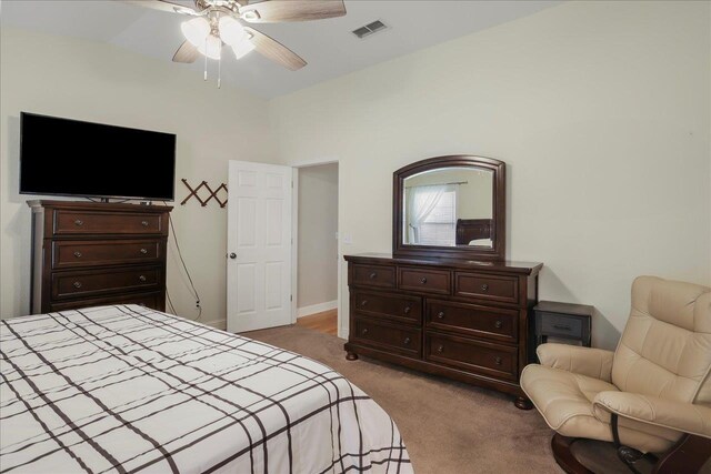 2018 Heatherbrook Dr, Tallahassee, FL 32312 - photo 26