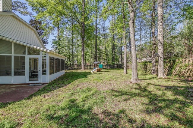 2018 Heatherbrook Dr, Tallahassee, FL 32312 - photo 39