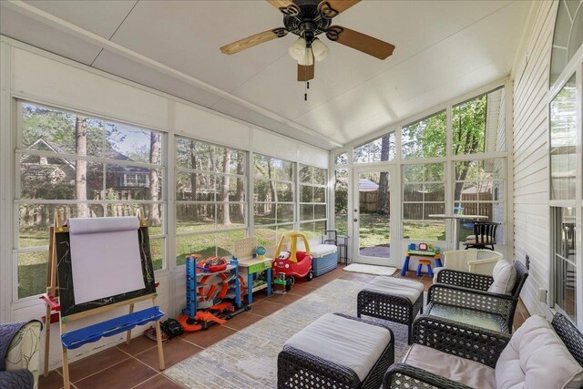 2018 Heatherbrook Dr, Tallahassee, FL 32312 - photo 37