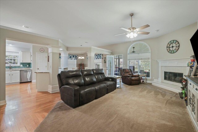 2018 Heatherbrook Dr, Tallahassee, FL 32312 - photo 8