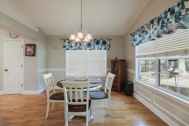 2018 Heatherbrook Dr, Tallahassee, FL 32312 - photo 23