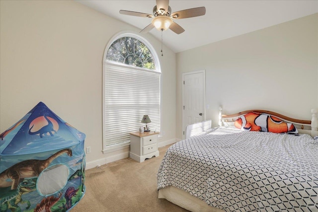 2018 Heatherbrook Dr, Tallahassee, FL 32312 - photo 30